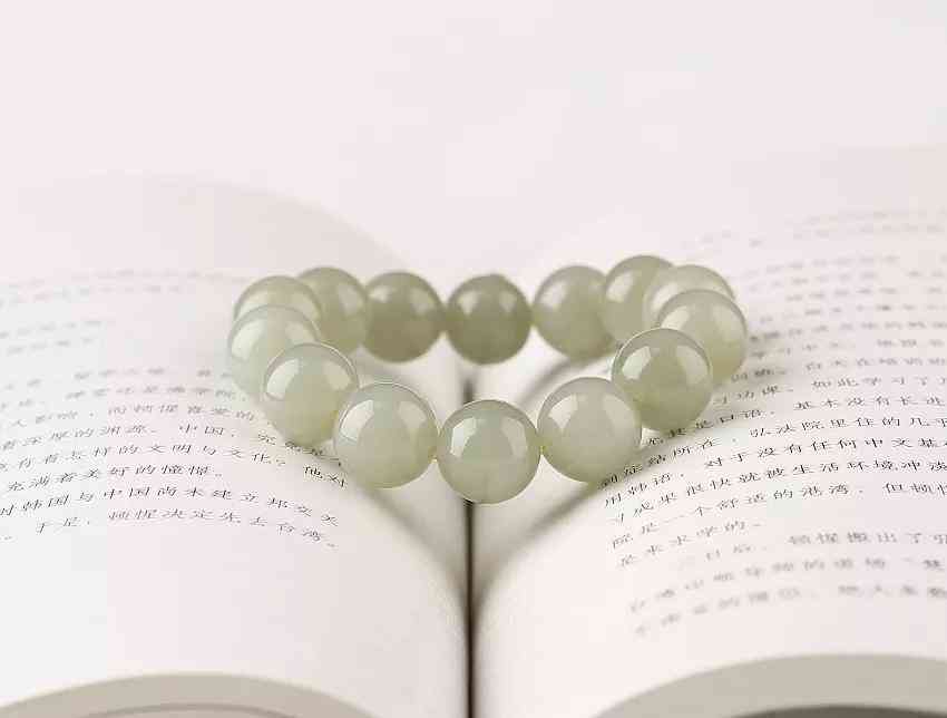 和田玉籽料吧百度贴吧(和田玉籽料差价大)