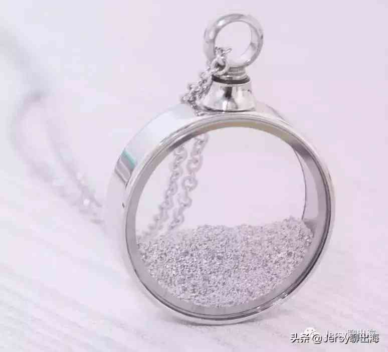 珠宝窝论坛(珠宝论坛网)