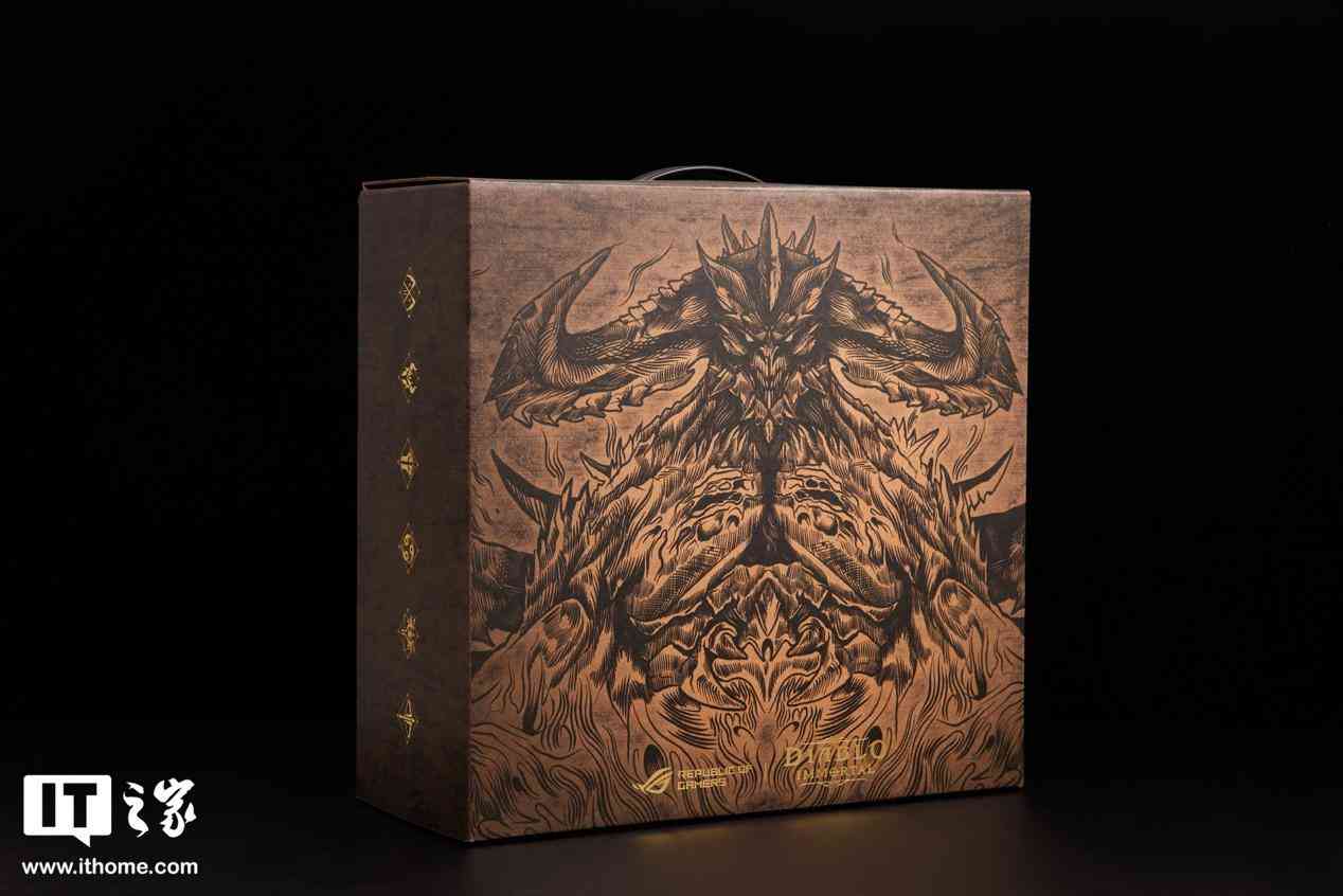 玉石鉴定费一般需要多少钱(玉石鉴定机构鉴定一次多少钱)