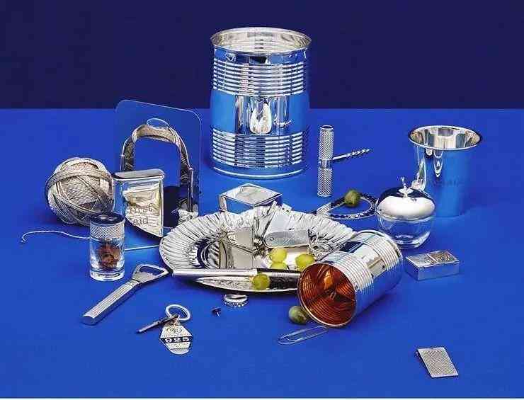 tiffany钻戒价格一克拉(tiffany钻戒1克拉)