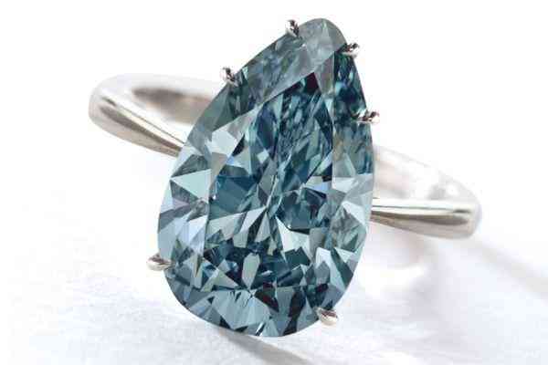 卡地亚30分钻戒大概多少钱(卡地亚三十分钻戒)