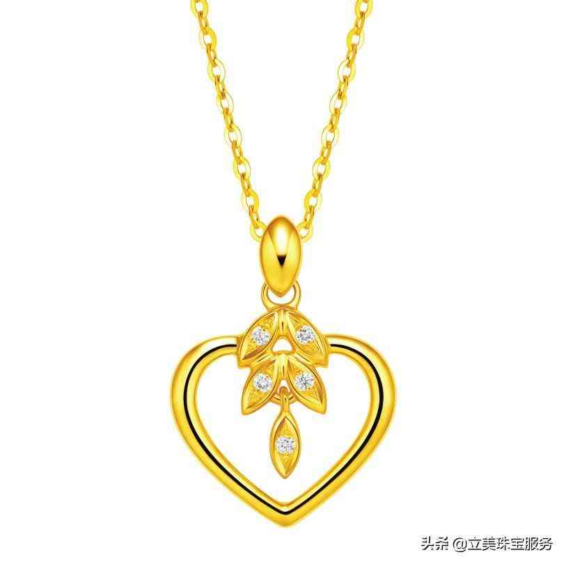 适合男生的奢侈品项链(适合男生的项链哦小众品牌)