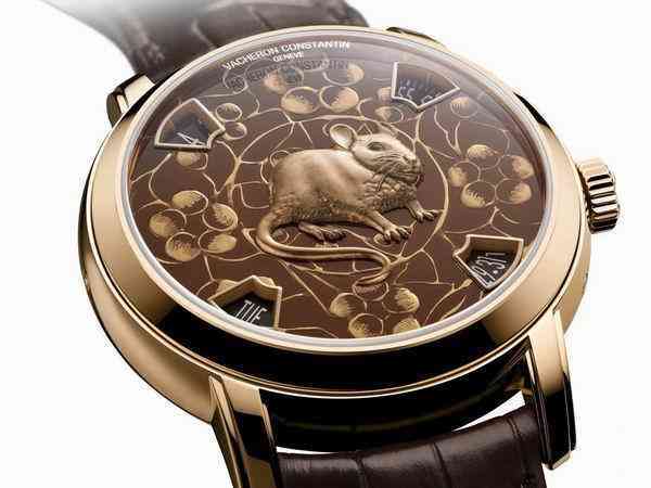 玛瑙的寓意和象征(红玛瑙的寓意和象征)