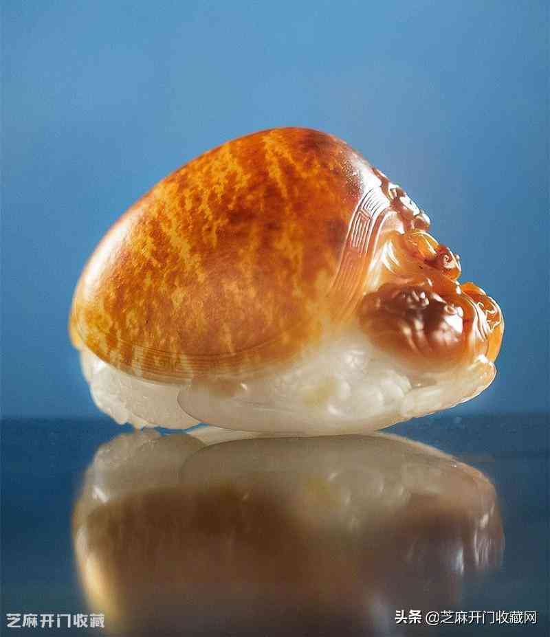 籽料是什么玉(籽料是什么玉,是绿玉吗)