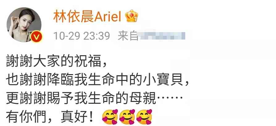 男人怎么戴戒指最好(男人怎么带戒指好看图片)