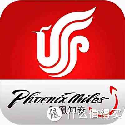 铂金贵还是白金贵(铂金和白金哪个贵多少钱一克)