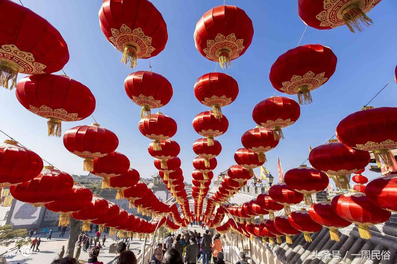 珠宝玉石名称(珠宝玉石名称国标2017)