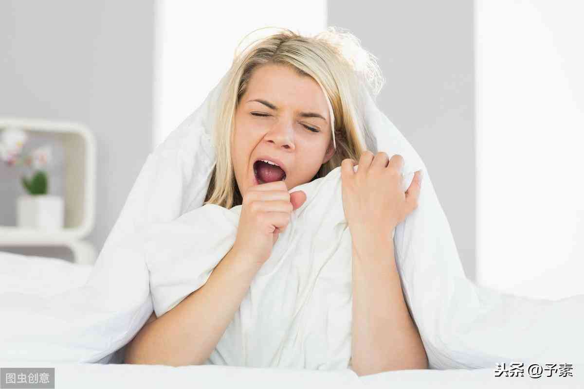 珠宝橱窗展示柜(珠宝橱窗展柜图片大全)