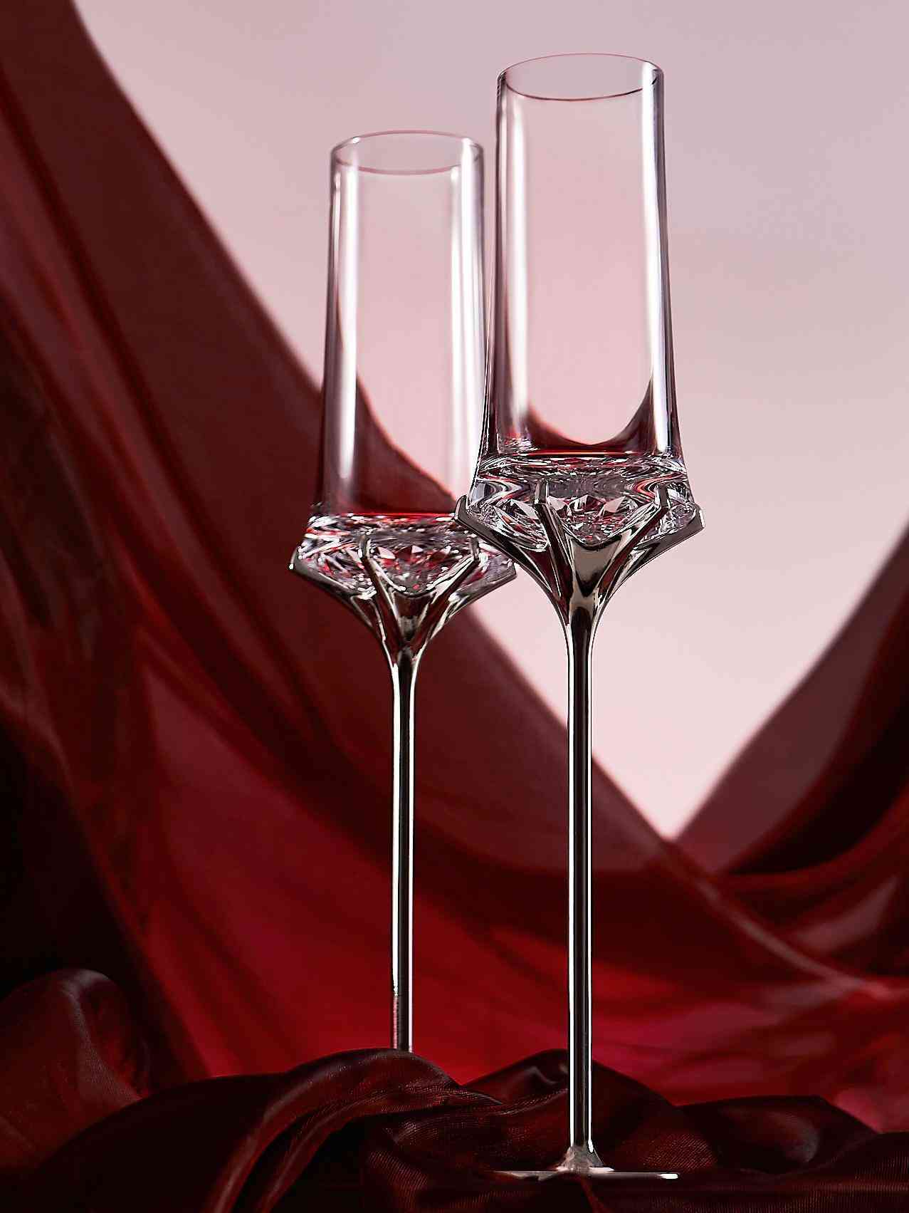 紫水晶手链寓意(紫水晶手链的风水作用以及摆放)