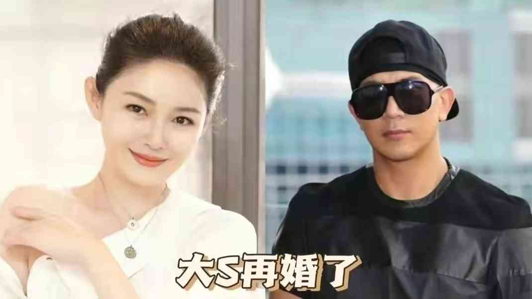 女生左手戴戒指(女生左手戴戒指的含义)