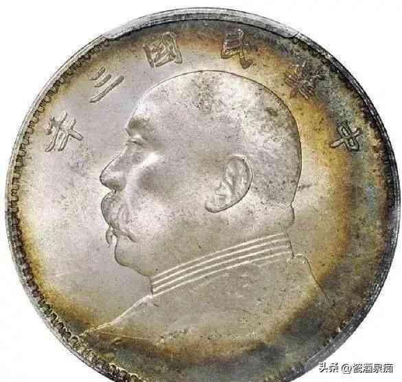 真正帝王绿翡翠什么样(满绿翡翠1000万价格手镯)