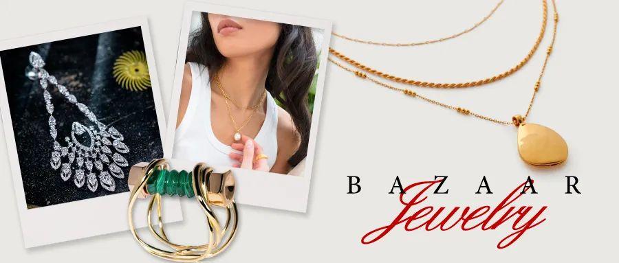 珠宝设计学校(澳大利亚珠宝设计学校)