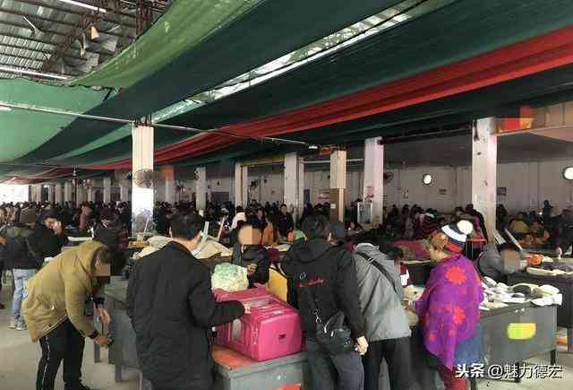 玻璃种翡翠怎么看真假(玻璃种翡翠怎么看翠性)