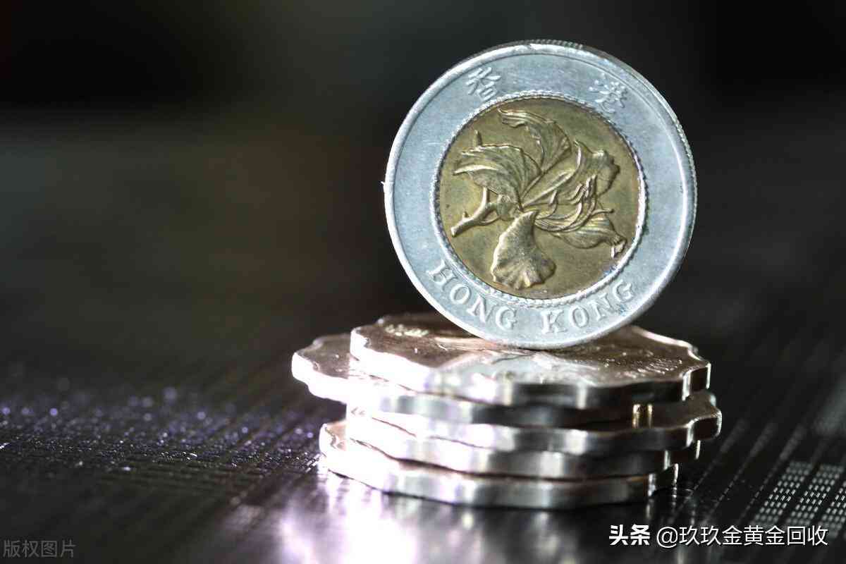 老庙黄金足金999多少钱一克(老庙黄金足金999多少钱一克卖多少钱?)