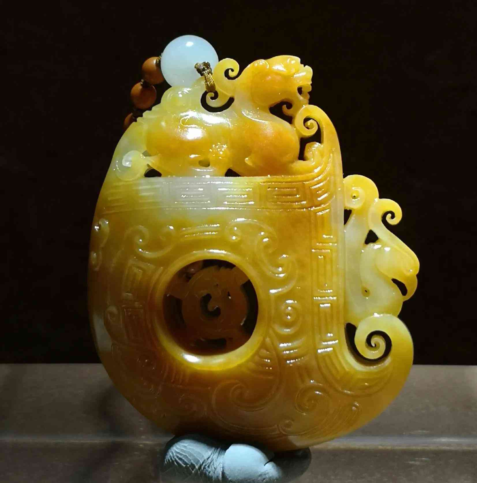 三克拉钻石报价(3克拉钻石报价)