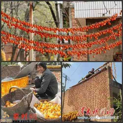 蓝田玉对身体有什么好处(蓝田玉有什么保健效果)