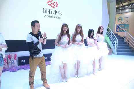 钻石小鸟市值(钻石小鸟估值)