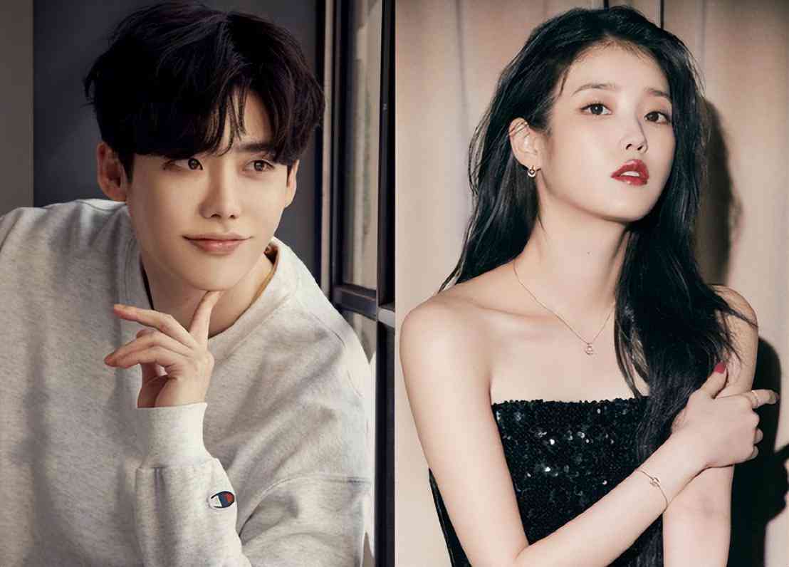 结婚戒指戴哪一只手(中国结婚戒指女生应该戴哪只手)