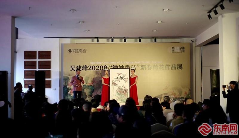 荷花钻石烟价格表一览(荷花钻石 香烟价格表)