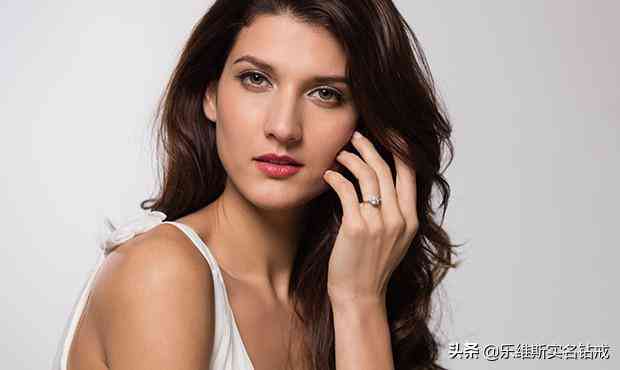 未婚单身戒指戴法(未婚单身戒指戴哪个手指)