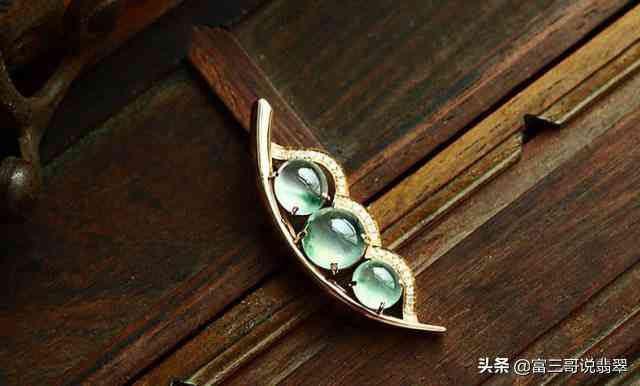 真假和田玉鉴别最简单方法(真假和田玉的鉴别方法)