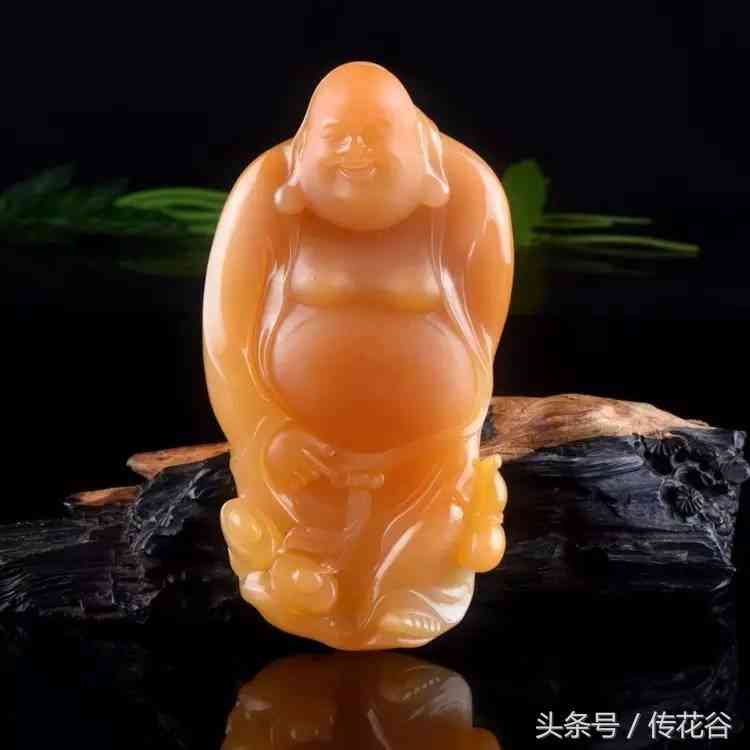 最贵的黄龙玉多少钱一克(最贵的黄龙玉手镯)