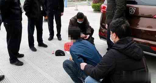 求婚戒指是结婚戒指吗(求婚戒指和结婚戒指是一个戒指吗)