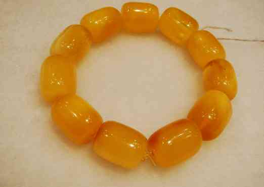 珠宝去哪里鉴定真假(珠宝在哪里鉴定真假)