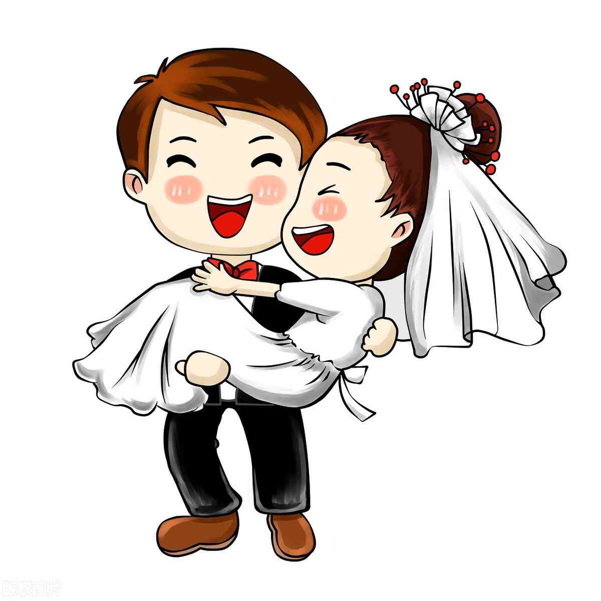 戴戒指的风水讲究(戴戒指有啥讲究吗)