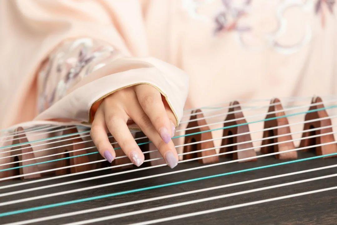 手链的编法大全简单(手链的编法大全简单又好看)