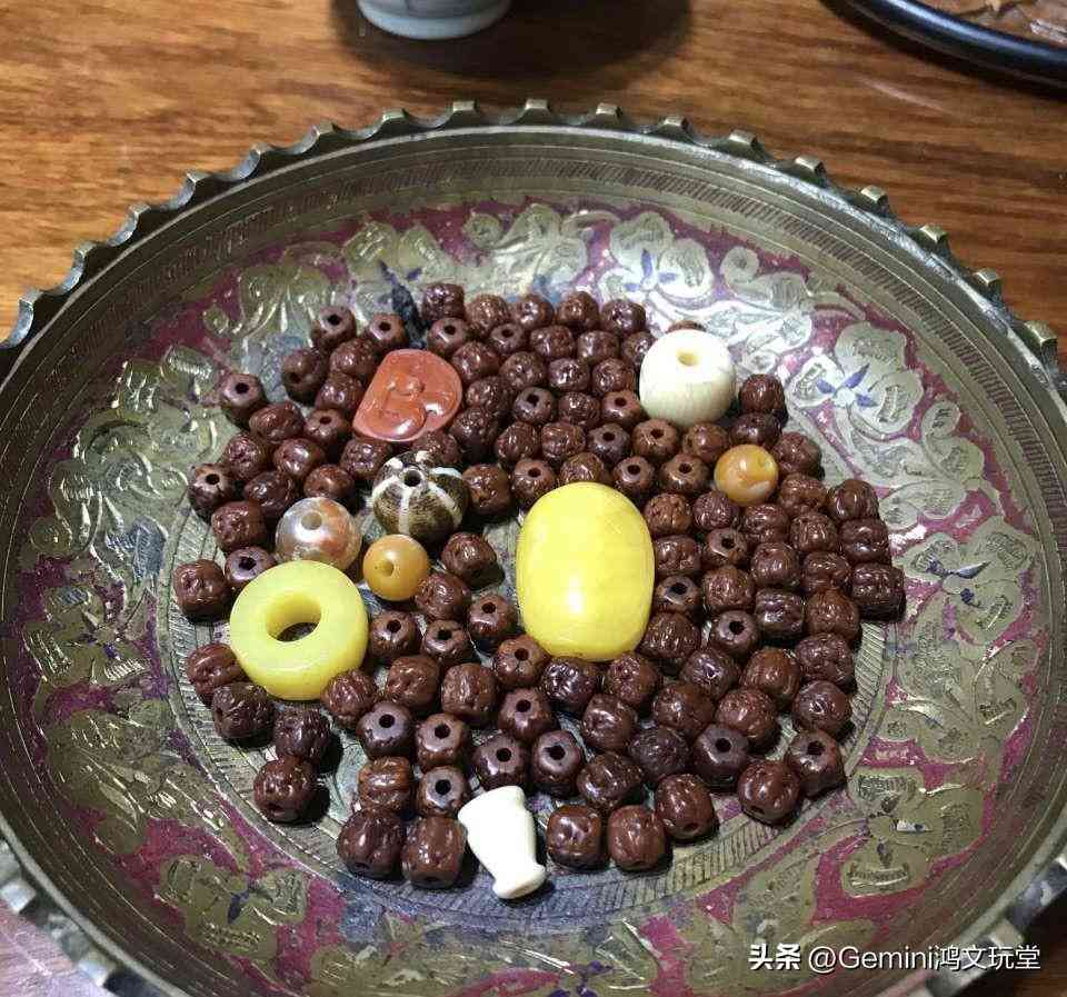 金刚菩提的寓意与作用(六瓣金刚菩提的寓意与作用)