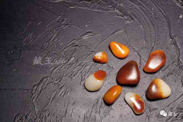 10万元和田玉手镯(10万和田玉籽料手镯价格)