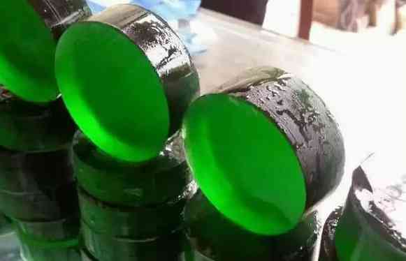 籽料和田玉价格(籽料和田玉多少钱)