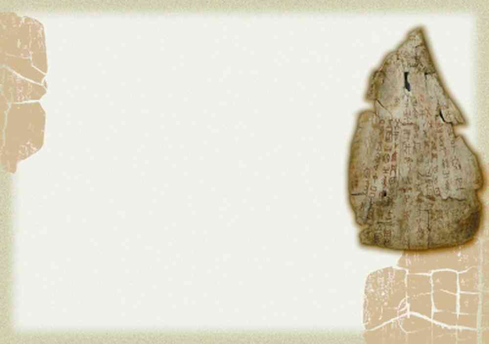 玉怎么分辨好与不好(怎么分辨玉好坏)