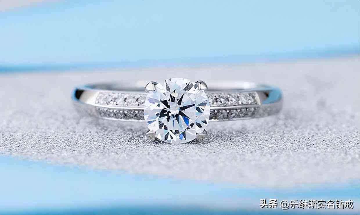 5克拉南非钻戒多少钱(南非钻石0.05克拉多少钱)