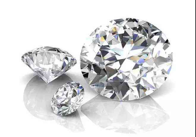 锆石和钻石的价格哪个贵(锆石跟钻石比哪个贵)