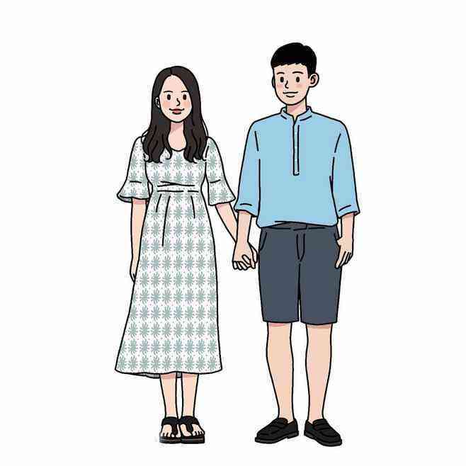 1至100年是什么婚(1至100年是什么婚百度百科)