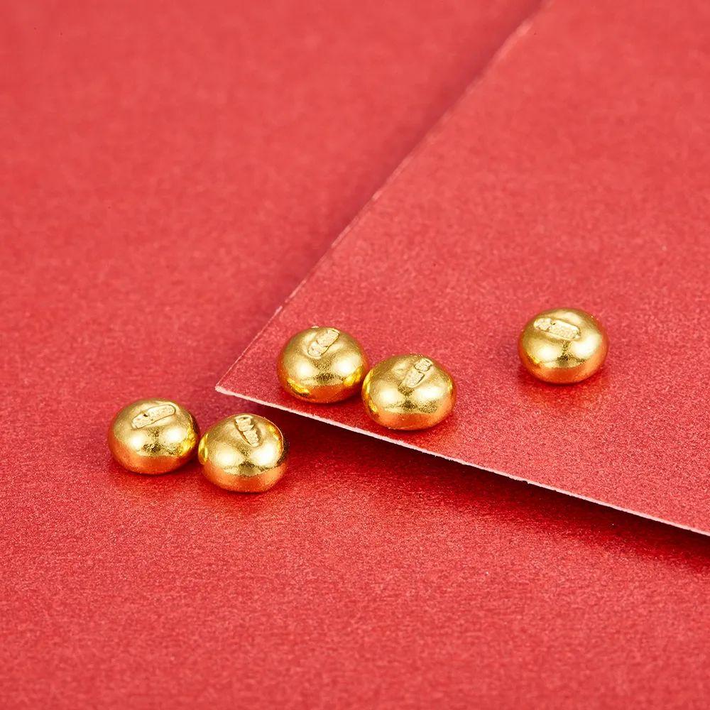 10大珠宝品牌排行榜(珠宝奢侈品牌十大排行榜)