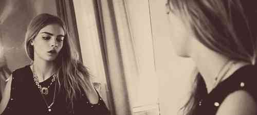 足银999一克多少钱(足银999一克多少钱一个手镯)