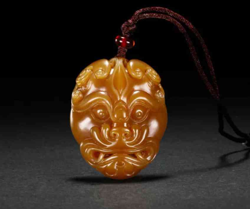 养玉的最佳方法(人养玉三年玉养人一生是啥意思)