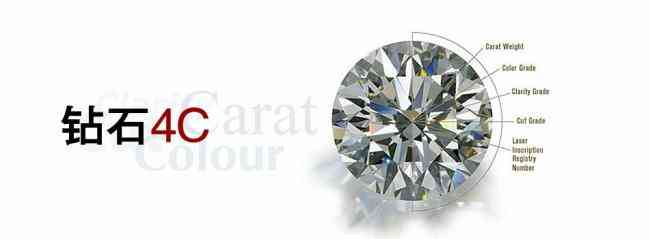 pt900铂金回收多少钱一克(铂金回收价格pt99多少一克)