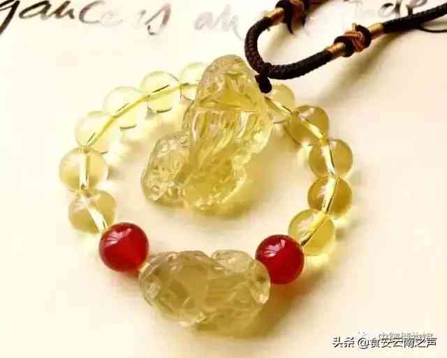 貔貅的七个寓意(貔貅的寓意代表什么)