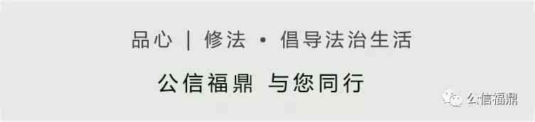 au750是什么金多少钱一克(意大利au750是什么金多少钱一克)