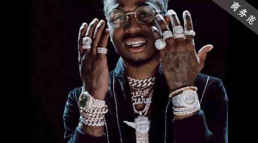 玛瑙手镯价格(水草玛瑙手镯价格)