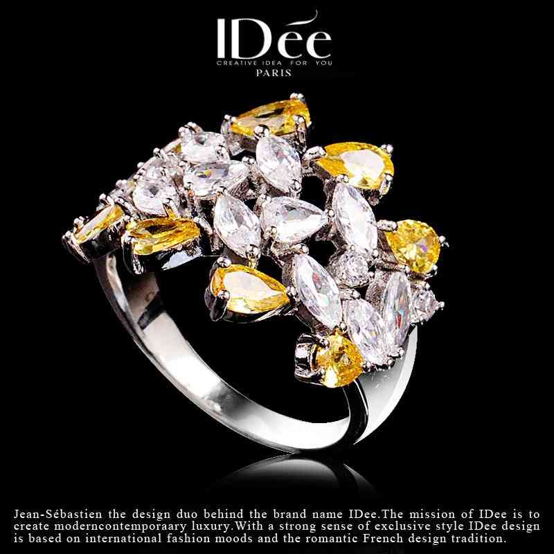 国际大牌首饰有哪些(国际知名首饰品牌有哪些)