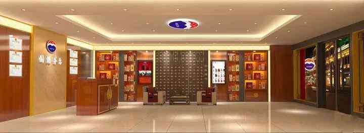 一年中什么时候买黄金最便宜(黄金买哪个牌子最保值)