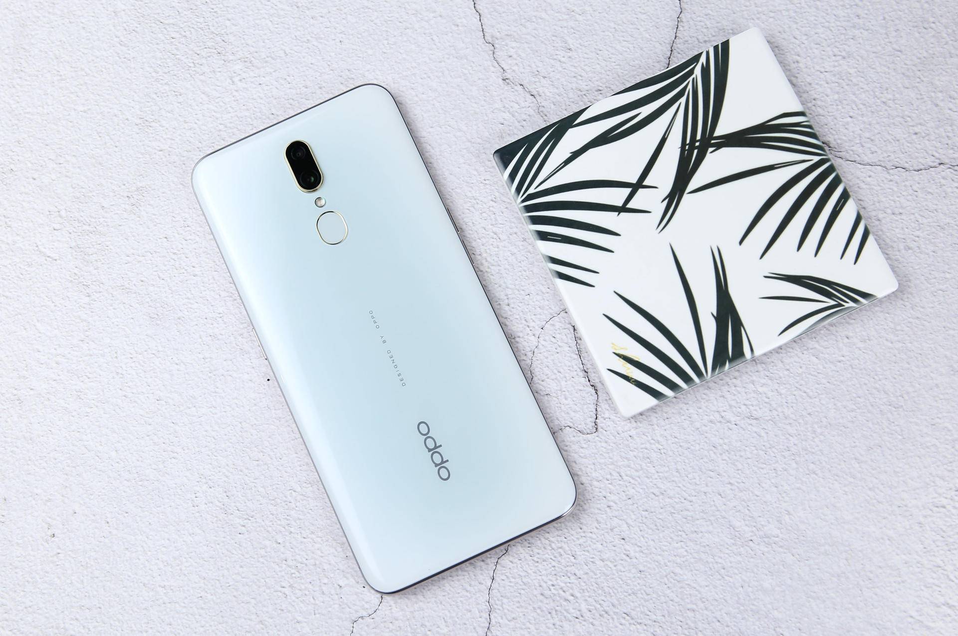 怎么分辨玉石的真假最简单的方法(用手电筒怎么看玉的真假)