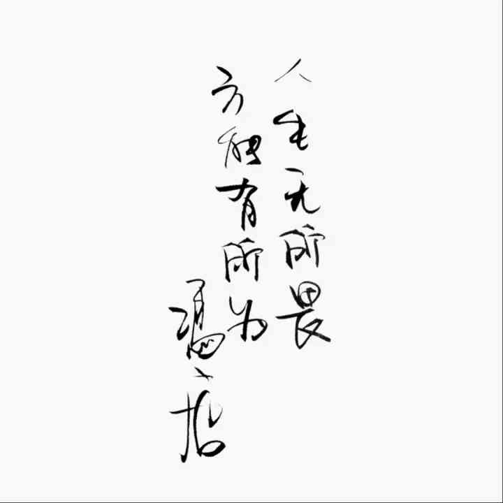 古玉鉴定方法(古玉鉴定方法图解)