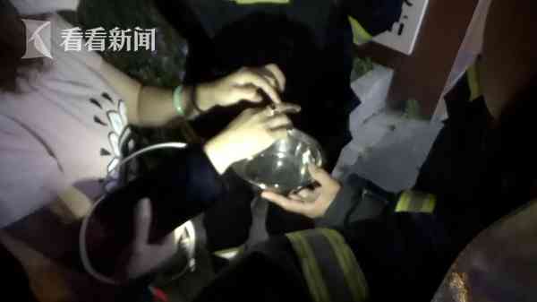 宝格丽戒指是什么材质(宝格丽戒指算什么档次)