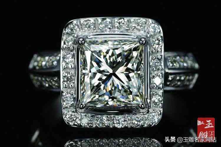 钻石鉴定师资格证(钻石鉴定师资格证怎么考取)